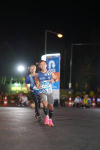 BIB: 41423
                            <button type="button" onclick="openModal(23021103)" class="btn btn-primary btn-sm float-right btn-popup" data-toggle="modal" data-target=".modal-high-quality">
                        <i class="fas fa-shopping-cart"></i> Add to Cart
                    </button>
                                            <button type="button" onclick="isThisMe(23021103, true)" class="btn btn-success btn-sm float-right btn-popup btn-isme hidden" data-toggle="tooltip" data-placement="bottom" title="นี่คือรูปของคุณใช่ไหม คลิกที่นี่เพื่อเอาเข้าอัลบั้ม">
                        <i class="fas fa-plus"></i> Add to album
                    </button>
                    <button type="button" onclick="isThisMe(23021103, false)" class="btn btn-warning btn-sm float-right btn-popup btn-isnotme hidden">
                        <i class="fas fa-ban"></i> Remove from album
                    </button>